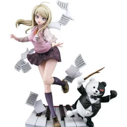 PREORDER - Danganronpa V3:...