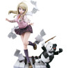 PREORDER - Danganronpa V3: Killing Harmony - Figure Kaede Akamatsu