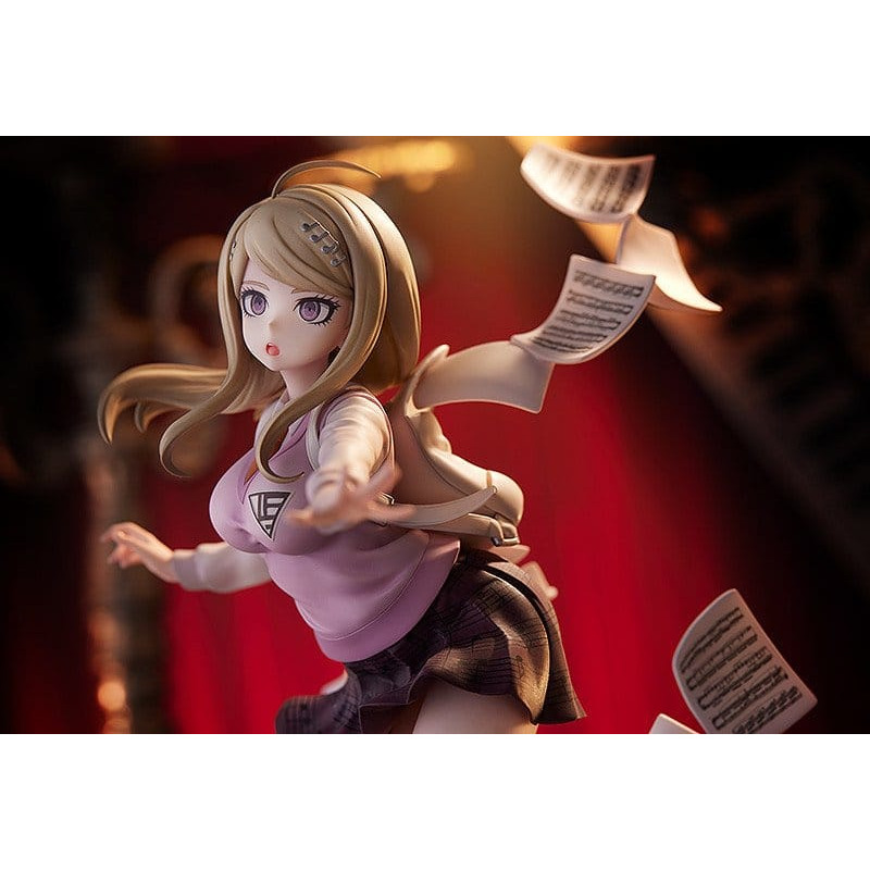 PREORDER - Danganronpa V3:...