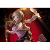 PRÉCOMMANDE - Danganronpa V3: Killing Harmony - Figurine Kaede Akamatsu
