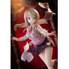 PRÉCOMMANDE - Danganronpa V3: Killing Harmony - Figurine Kaede Akamatsu