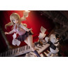 PREORDER - Danganronpa V3: Killing Harmony - Figure Kaede Akamatsu