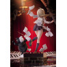 PRÉCOMMANDE - Danganronpa V3: Killing Harmony - Figurine Kaede Akamatsu