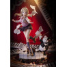 PRÉCOMMANDE - Danganronpa V3: Killing Harmony - Figurine Kaede Akamatsu