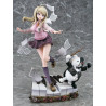 PREORDER - Danganronpa V3: Killing Harmony - Figure Kaede Akamatsu