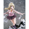 PREORDER - Danganronpa V3: Killing Harmony - Figure Kaede Akamatsu