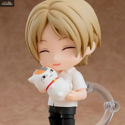 Natsume Yujin-cho -...