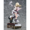 PRÉCOMMANDE - Danganronpa V3: Killing Harmony - Figurine Kaede Akamatsu
