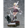 PRÉCOMMANDE - Danganronpa V3: Killing Harmony - Figurine Kaede Akamatsu