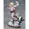 PRÉCOMMANDE - Danganronpa V3: Killing Harmony - Figurine Kaede Akamatsu