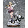 PREORDER - Danganronpa V3: Killing Harmony - Figure Kaede Akamatsu