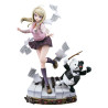 PREORDER - Danganronpa V3: Killing Harmony - Figure Kaede Akamatsu