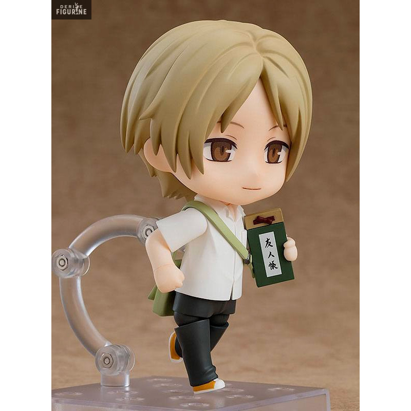 Natsume Yujin-cho - Figure...