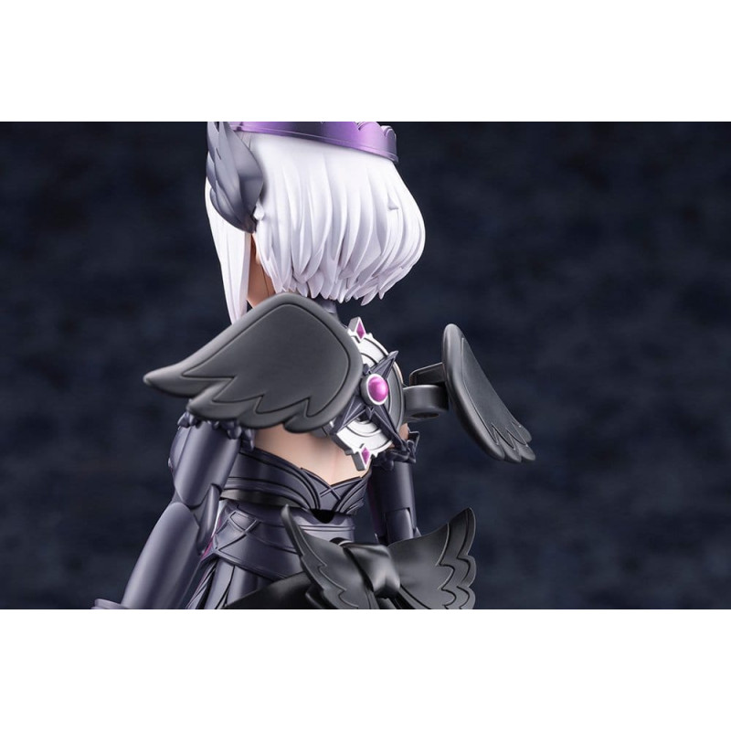 PRE ORDER - Arcanadea -...
