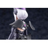 PRÉCOMMANDE - Arcanadea - Figurine Lumitea ReACT-A, Plastic Model Kit Grand Scale