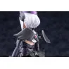 PRE ORDER - Arcanadea - Lumitea ReACT-A figure, Plastic Model Kit Grand Scale