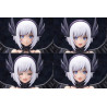 PRÉCOMMANDE - Arcanadea - Figurine Lumitea ReACT-A, Plastic Model Kit Grand Scale