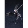 PRE ORDER - Arcanadea - Lumitea ReACT-A figure, Plastic Model Kit Grand Scale