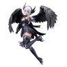 PRÉCOMMANDE - Arcanadea - Figurine Lumitea ReACT-A, Plastic Model Kit Grand Scale