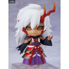 Onmyoji - Figure Ibaraki Doji, Nendoroid