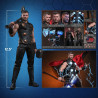 PREORDER - Marvel, Avengers Doomsday - Figure Thor, Movie Masterpiece