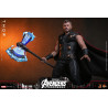 PREORDER - Marvel, Avengers Doomsday - Figure Thor, Movie Masterpiece