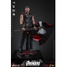 PREORDER - Marvel, Avengers Doomsday - Figure Thor, Movie Masterpiece
