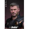 PREORDER - Marvel, Avengers Doomsday - Figure Thor, Movie Masterpiece