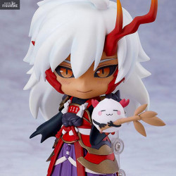 Onmyoji - Figurine Ibaraki...