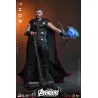 PREORDER - Marvel, Avengers Doomsday - Figure Thor, Movie Masterpiece