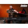 PREORDER - Marvel, Avengers Doomsday - Figure Thor, Movie Masterpiece