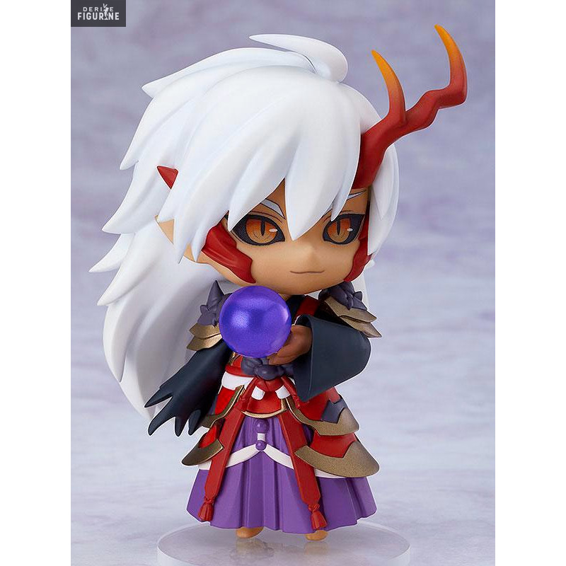 Onmyoji - Figure Ibaraki...