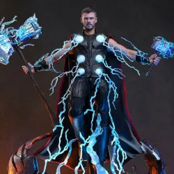 PRÉCOMMANDE - Marvel,...
