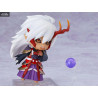 Onmyoji - Figure Ibaraki Doji, Nendoroid