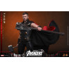 PREORDER - Marvel, Avengers Doomsday - Figure Thor Deluxe, Movie Masterpiece