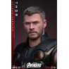 PREORDER - Marvel, Avengers Doomsday - Figure Thor Deluxe, Movie Masterpiece
