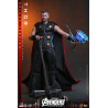 PREORDER - Marvel, Avengers Doomsday - Figure Thor Deluxe, Movie Masterpiece