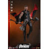 PRÉCOMMANDE - Marvel, Avengers Doomsday - Figurine Thor Deluxe, Movie Masterpiece