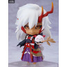 Onmyoji - Figure Ibaraki Doji, Nendoroid