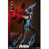 PREORDER - Marvel, Avengers Doomsday - Figure Thor Deluxe, Movie Masterpiece