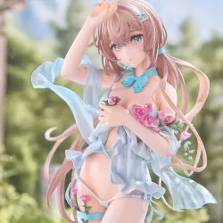 Original Character -...