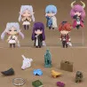Pack figures Frieren: Beyond Journey´s End, Nendoroid Surprise