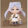 Pack figurines Frieren: Beyond Journey´s End, Nendoroid Surprise
