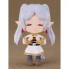 Pack figures Frieren: Beyond Journey´s End, Nendoroid Surprise