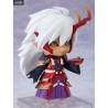 Onmyoji - Figure Ibaraki Doji, Nendoroid