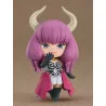 Pack figurines Frieren: Beyond Journey´s End, Nendoroid Surprise