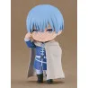 Pack figures Frieren: Beyond Journey´s End, Nendoroid Surprise