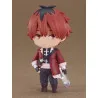 Pack figures Frieren: Beyond Journey´s End, Nendoroid Surprise