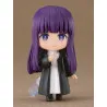 Pack figures Frieren: Beyond Journey´s End, Nendoroid Surprise