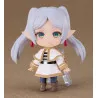 Pack figures Frieren: Beyond Journey´s End, Nendoroid Surprise